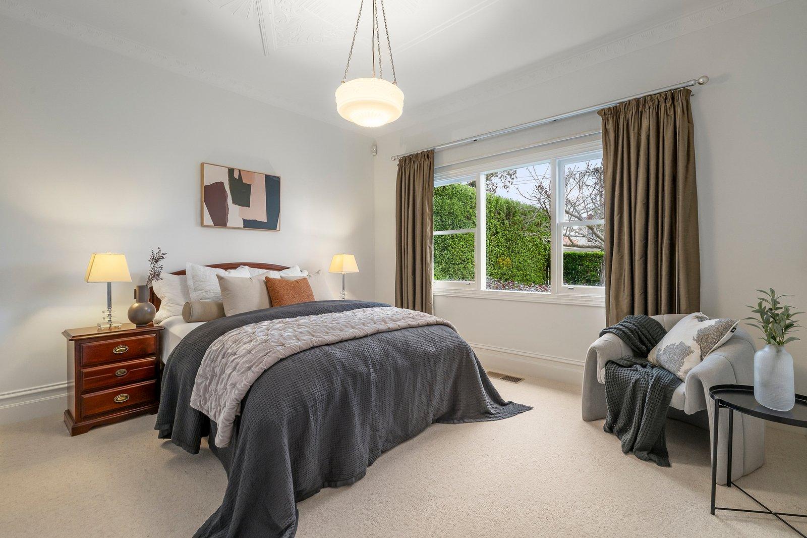 1 Dower Street, Camberwell, 3124