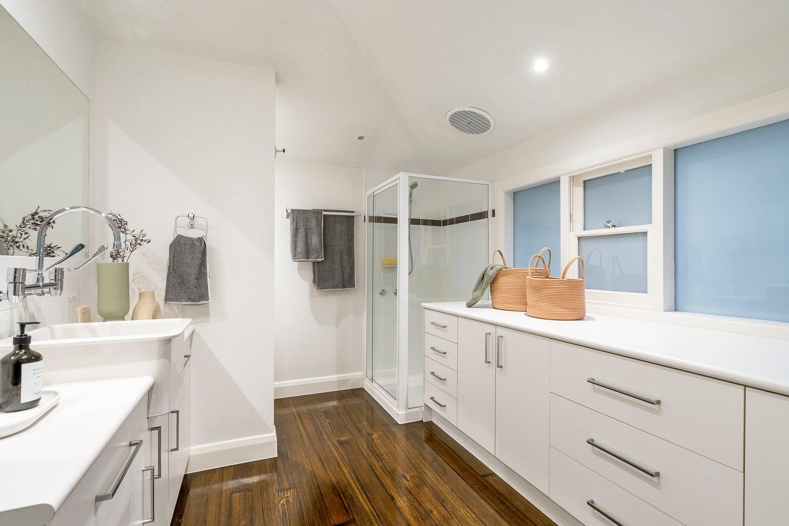1 Dower Street, Camberwell, 3124