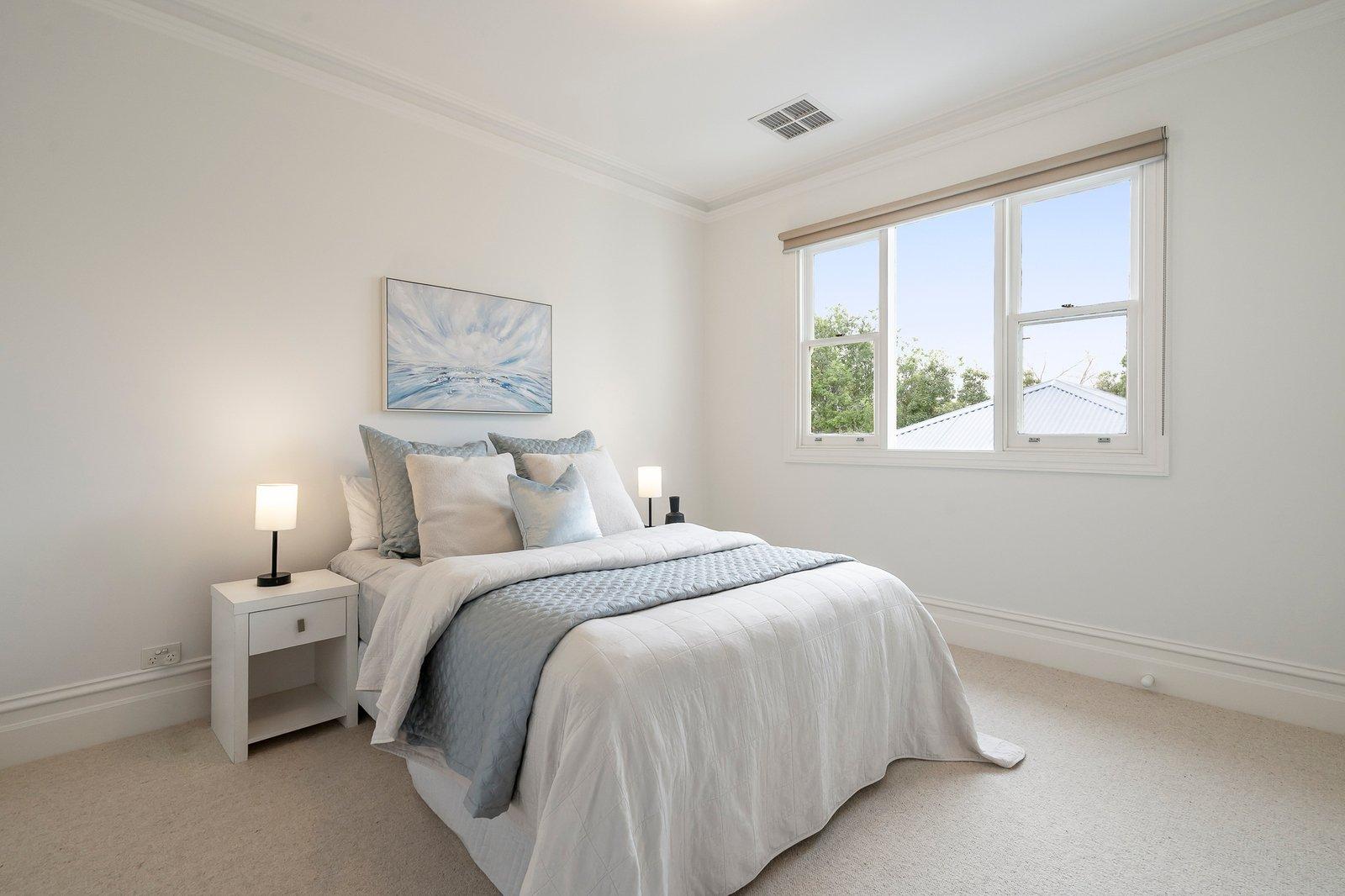 1 Dower Street, Camberwell, 3124