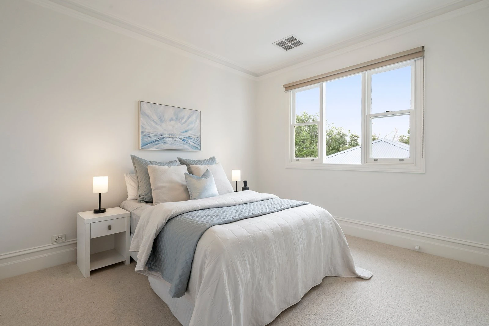 1 Dower Street, Camberwell, 3124