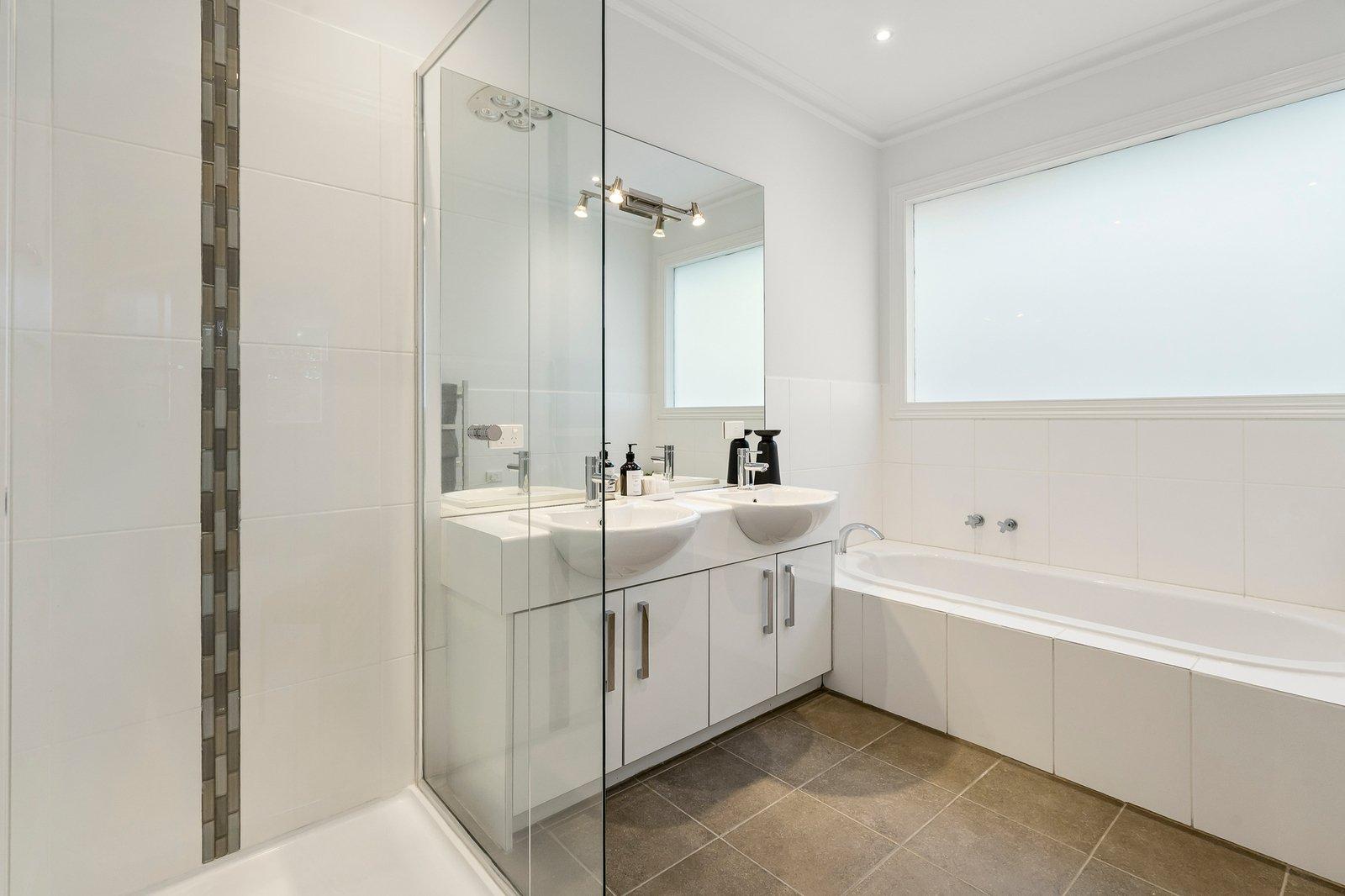 1 Dower Street, Camberwell, 3124