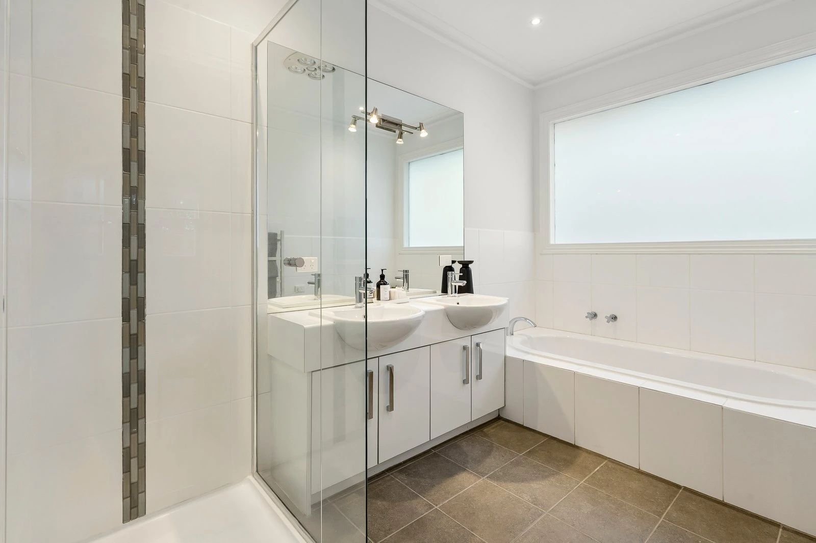 1 Dower Street, Camberwell, 3124