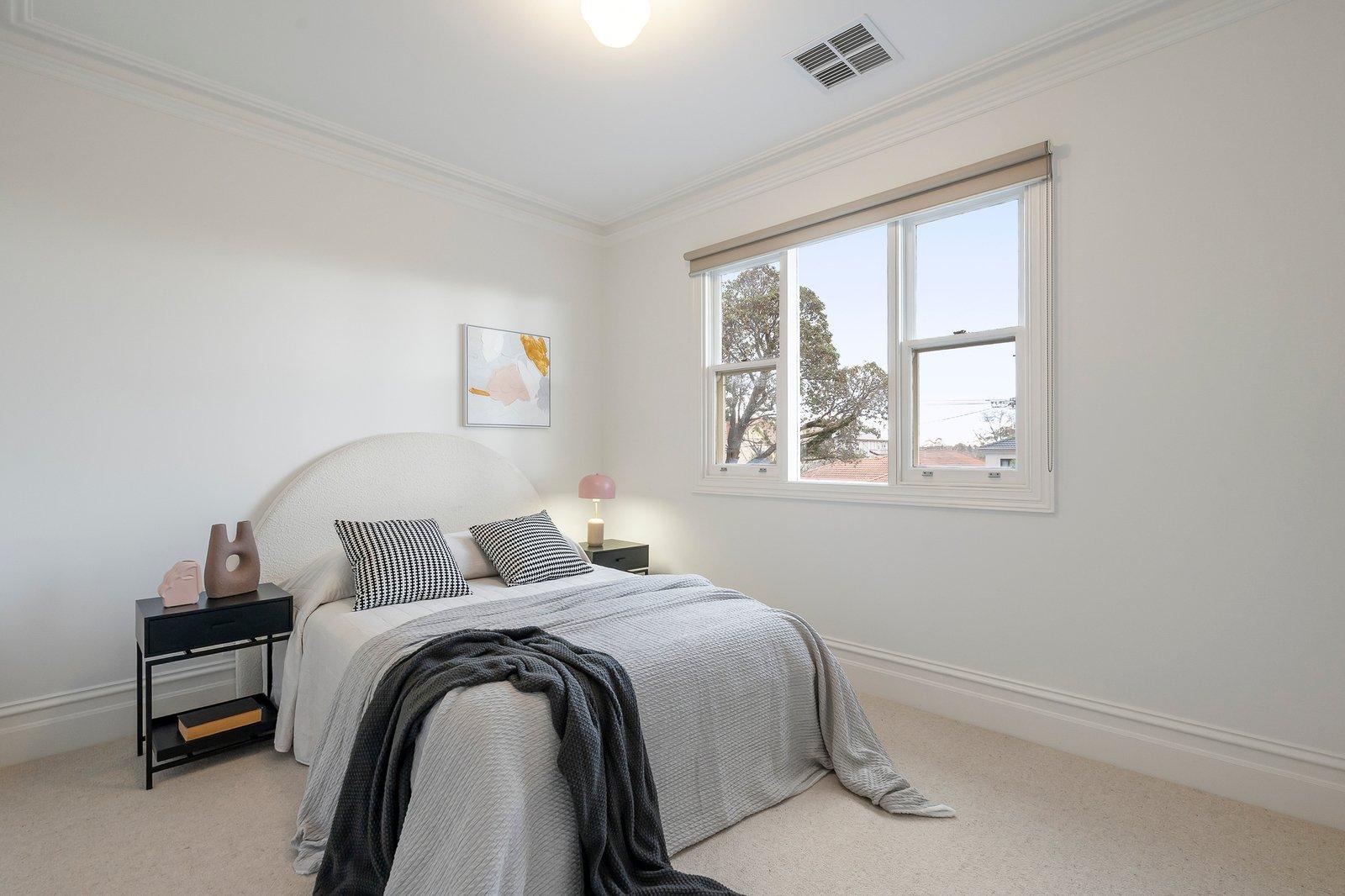 1 Dower Street, Camberwell, 3124