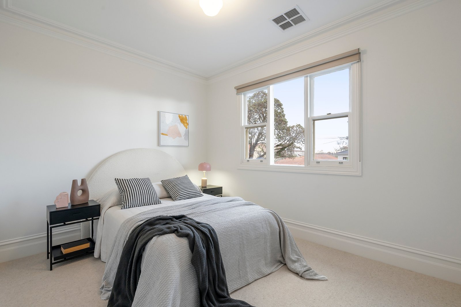 1 Dower Street, Camberwell, 3124