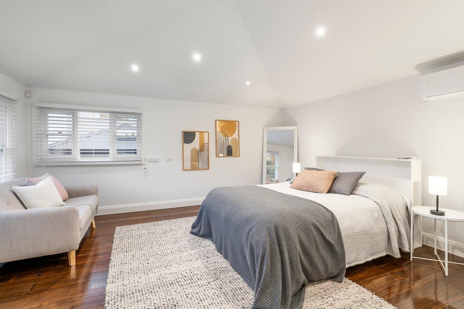 1 Dower Street, Camberwell, 3124