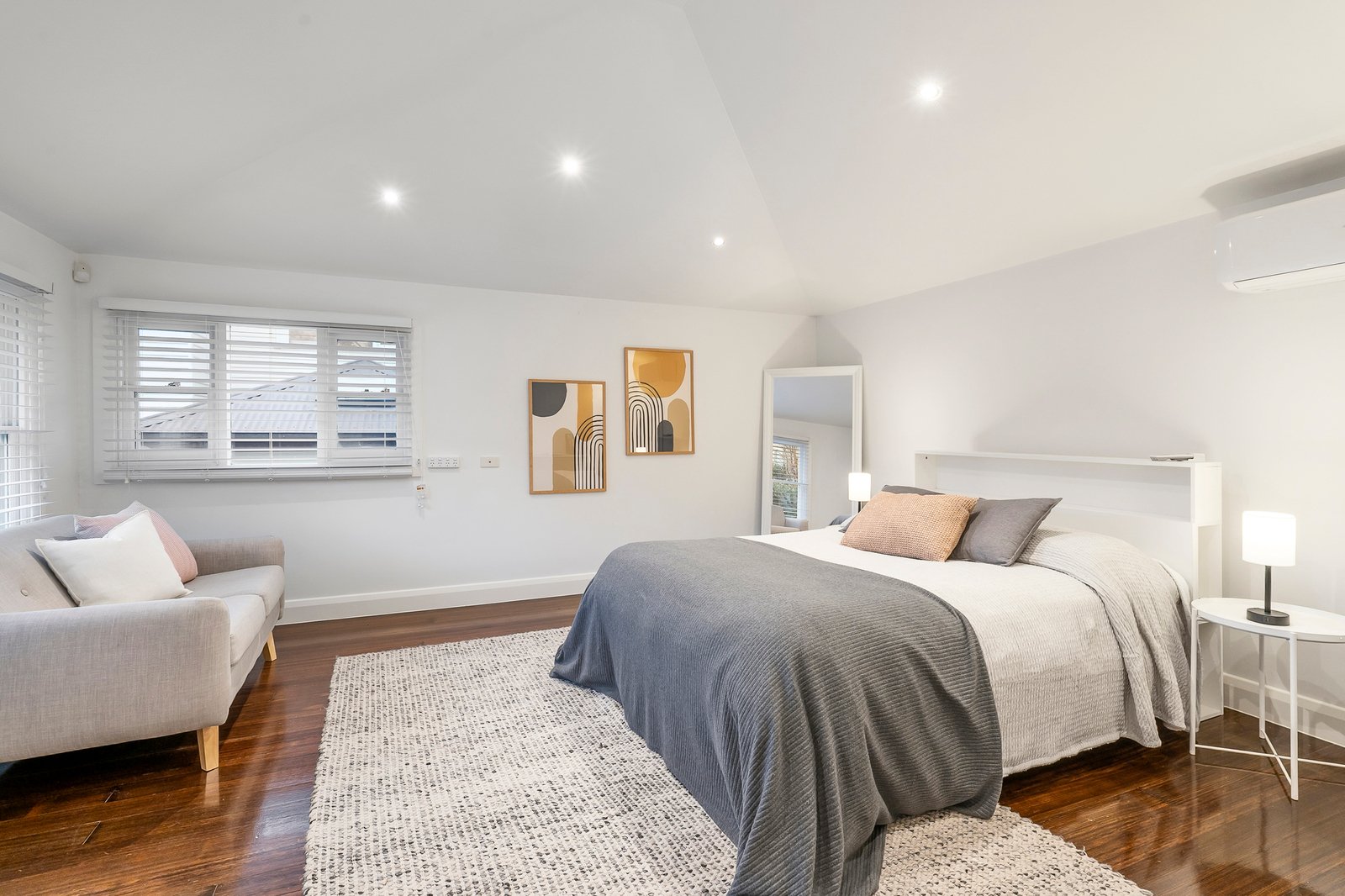 1 Dower Street, Camberwell, 3124