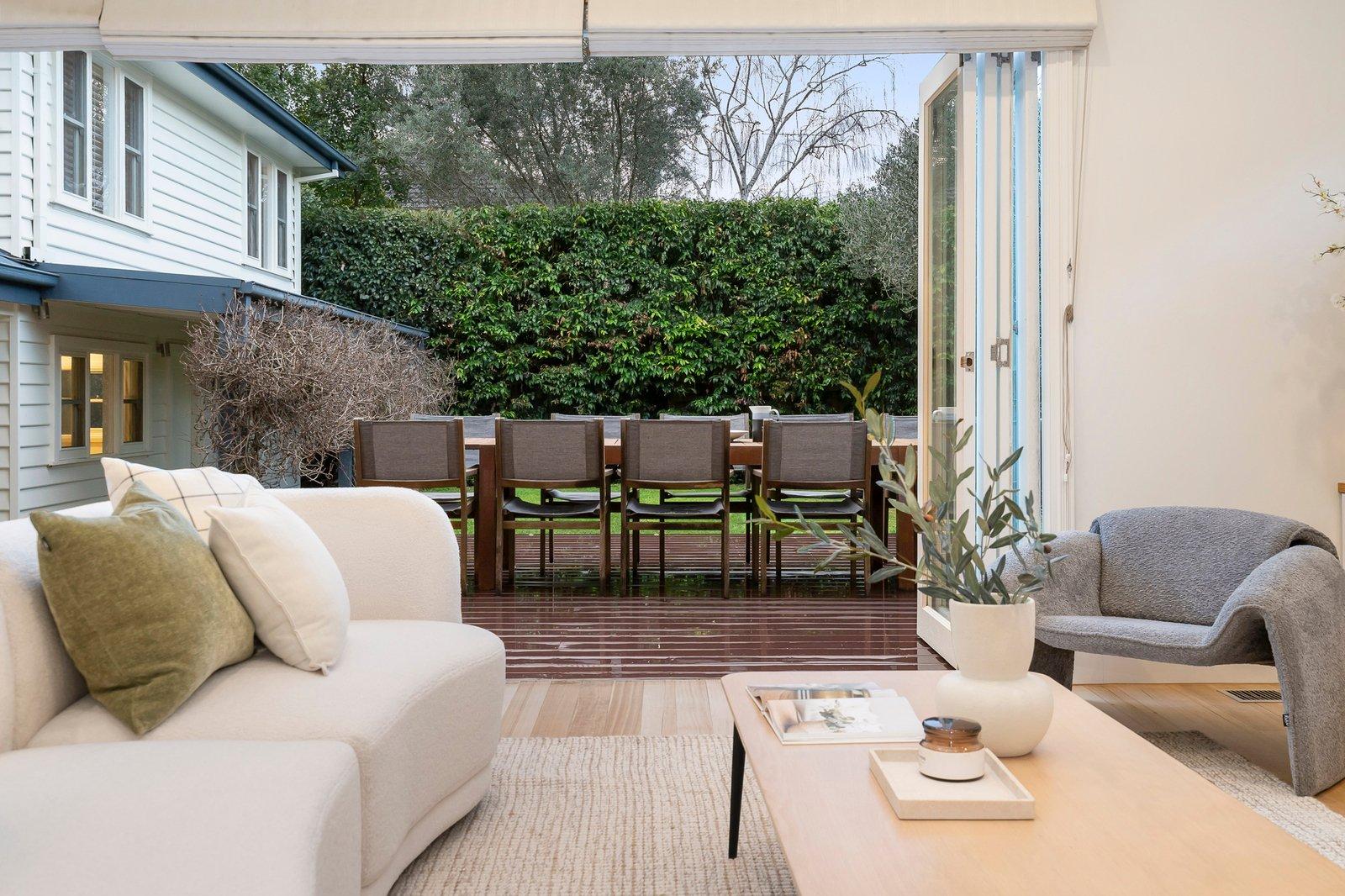 1 Dower Street, Camberwell, 3124