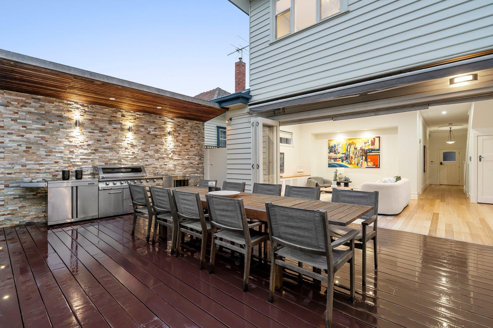 1 Dower Street, Camberwell, 3124