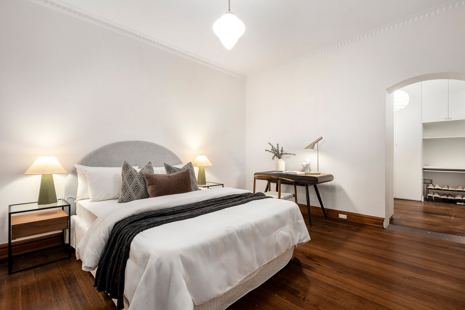 1 Dryden Street, Elwood, 3184