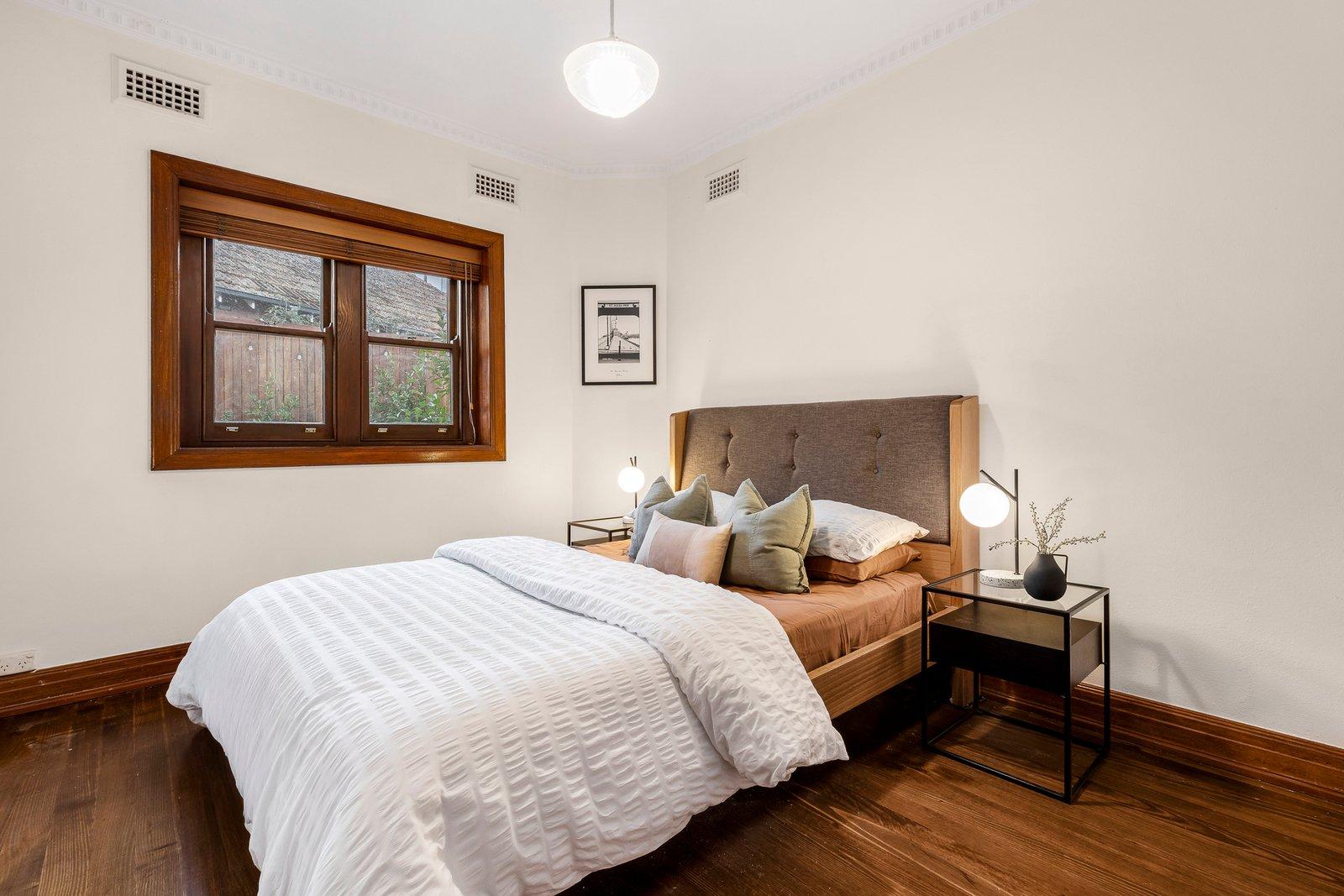1 Dryden Street, Elwood, 3184