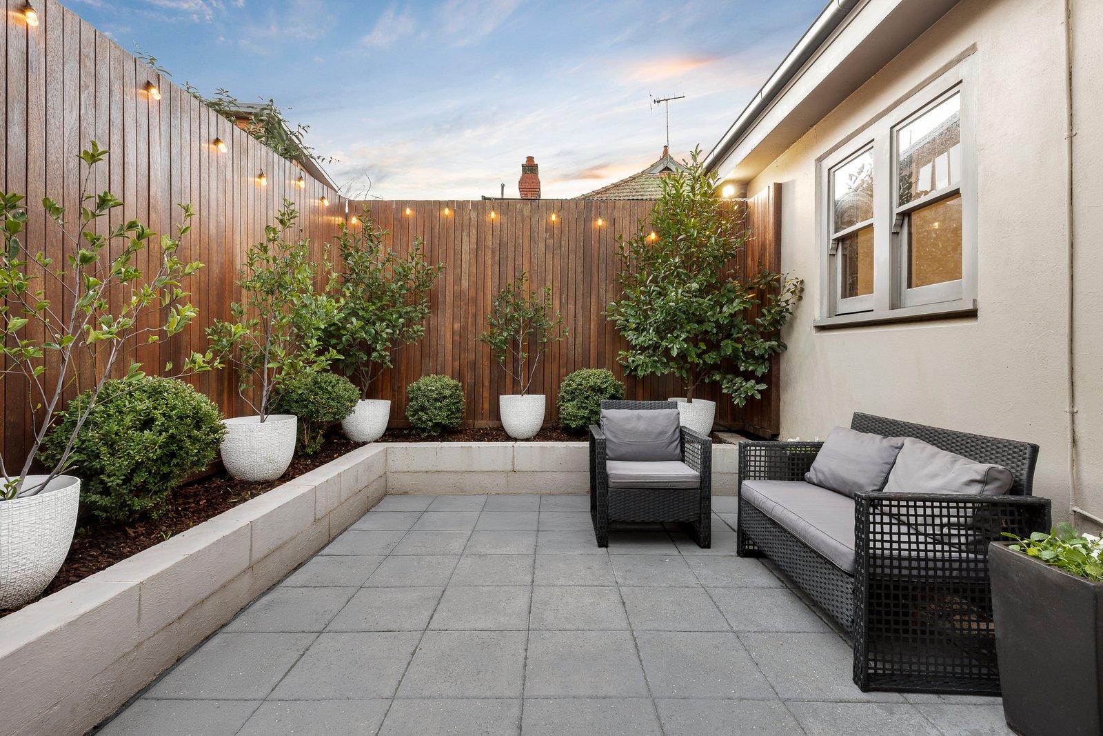 1 Dryden Street, Elwood, 3184