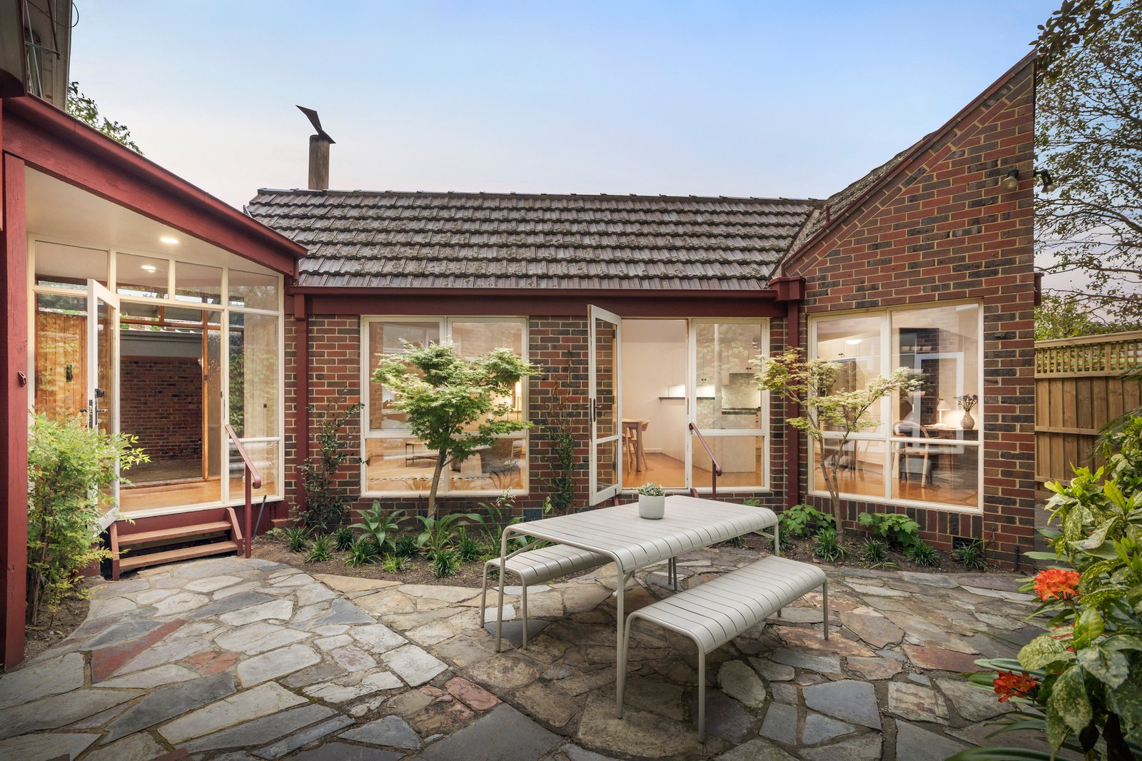 1 Duncombe Avenue, Brighton, 3186