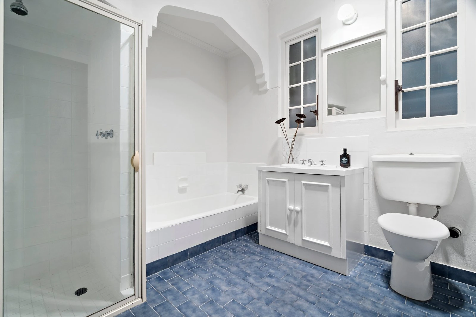 1 Duncombe Avenue, Brighton, 3186