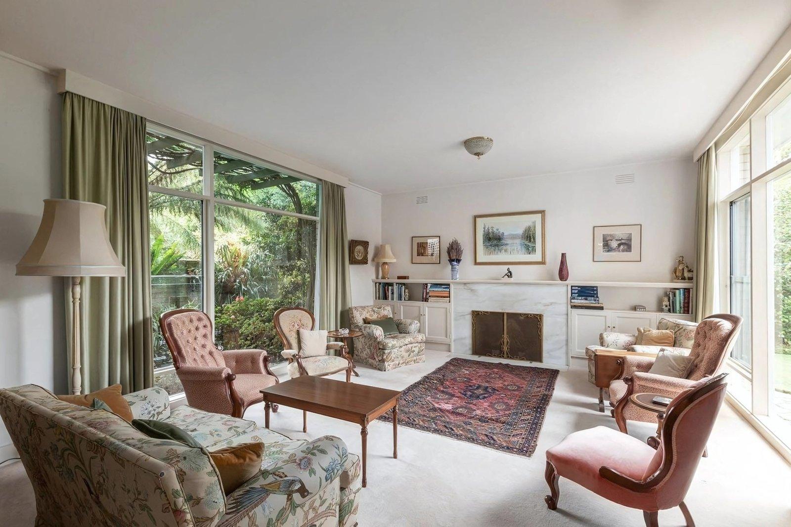 1 Edward Street, Kew, 3101