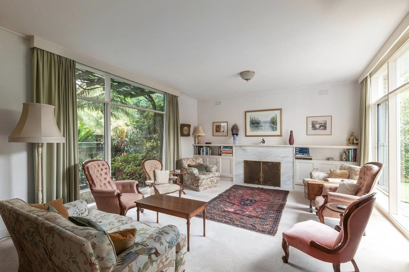 1 Edward Street, Kew, 3101