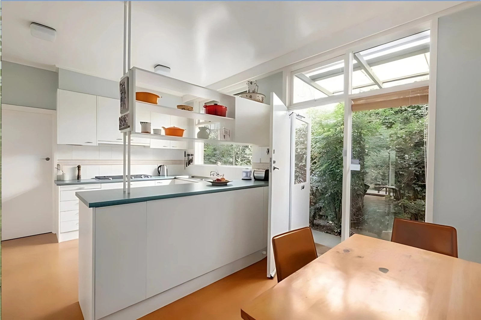 1 Edward Street, Kew, 3101