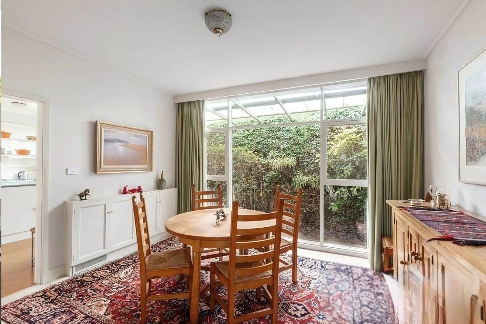 1 Edward Street, Kew, 3101