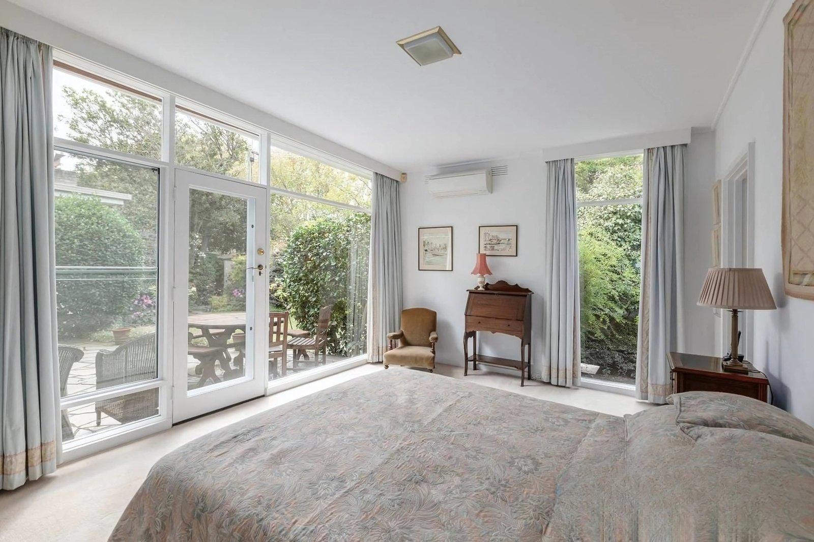1 Edward Street, Kew, 3101