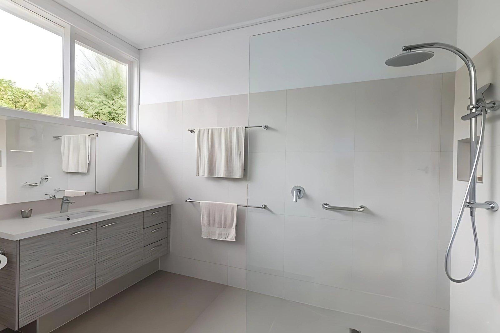 1 Edward Street, Kew, 3101