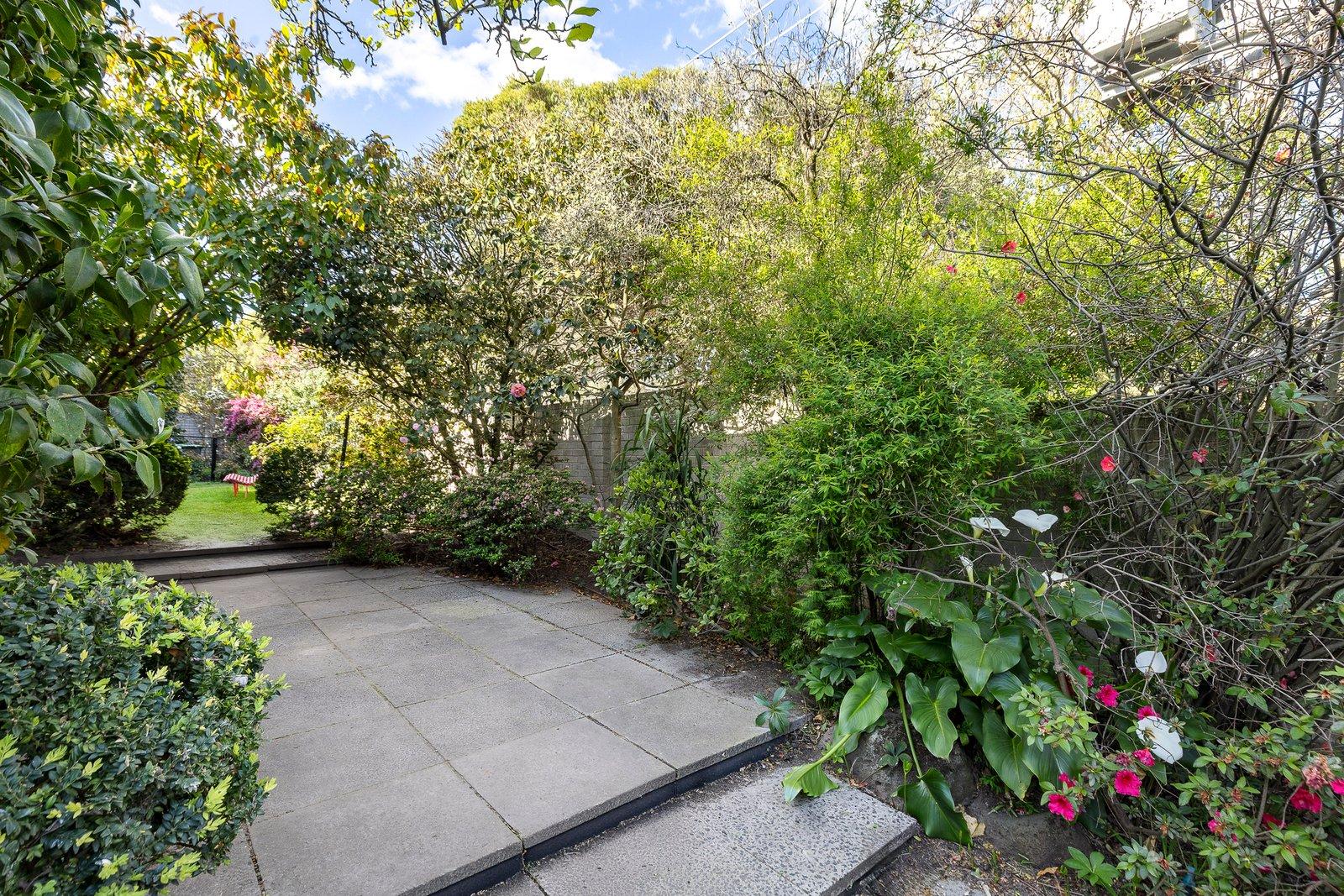 1 Edward Street, Kew, 3101
