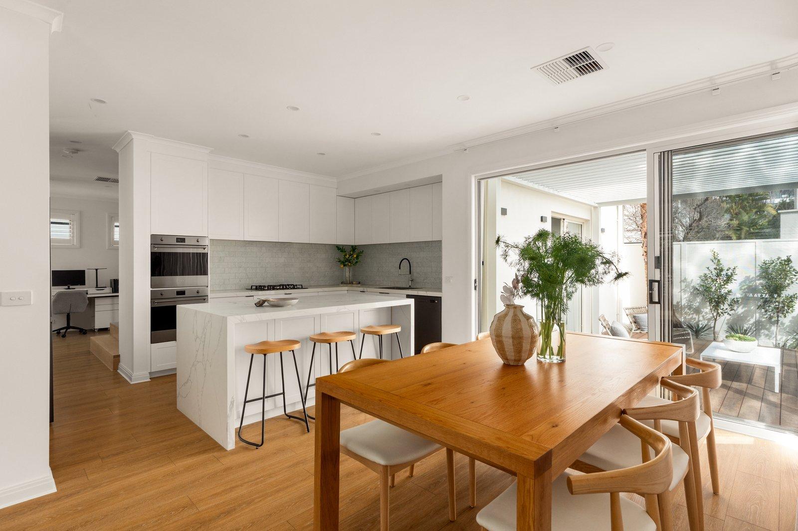 1 Ellinis Mews, Port Melbourne, 3207