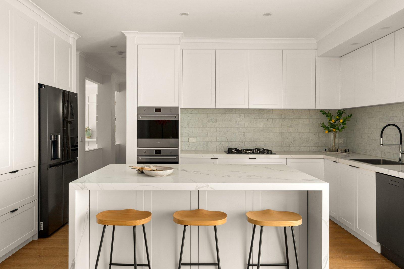1 Ellinis Mews, Port Melbourne, 3207