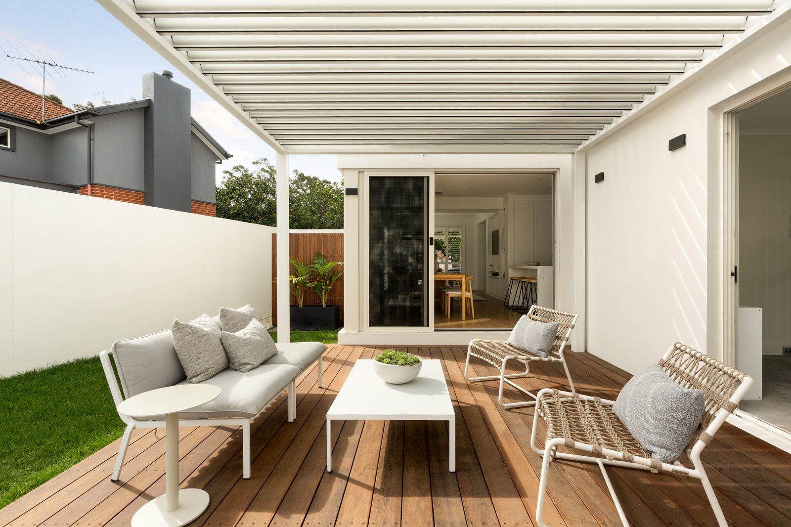 1 Ellinis Mews, Port Melbourne, 3207