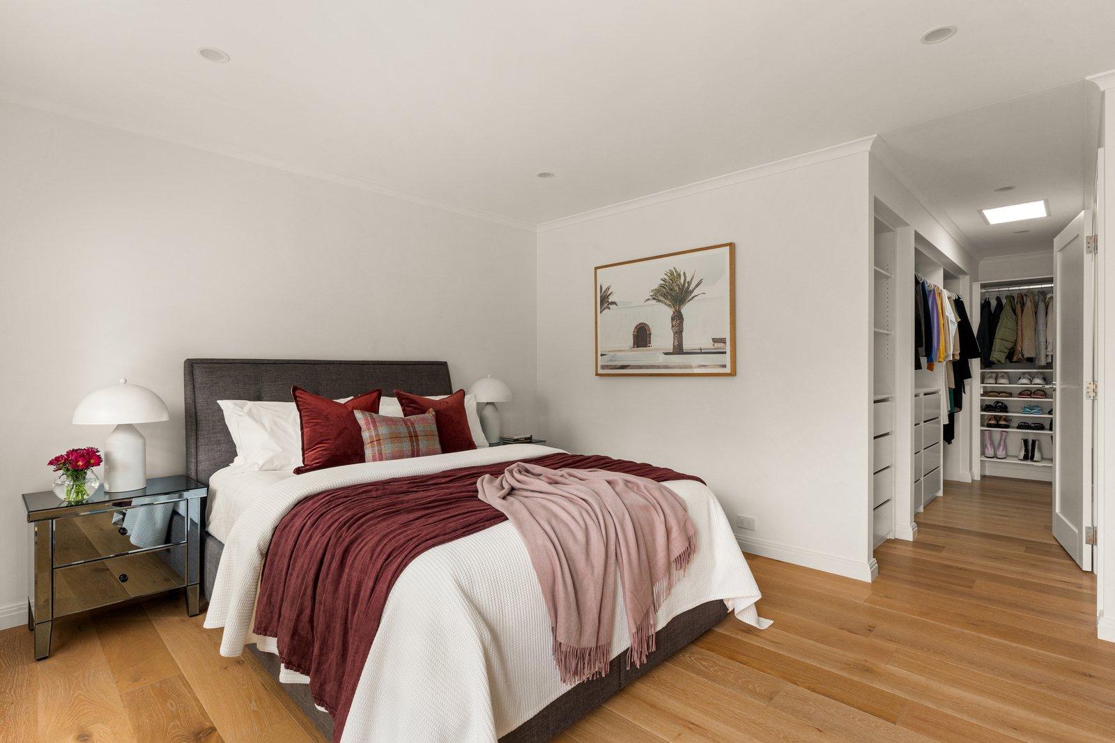 1 Ellinis Mews, Port Melbourne, 3207