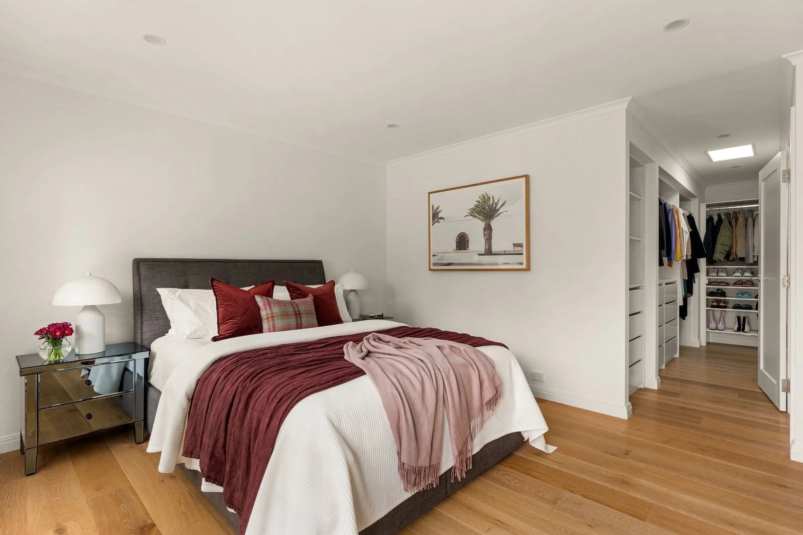1 Ellinis Mews, Port Melbourne, 3207