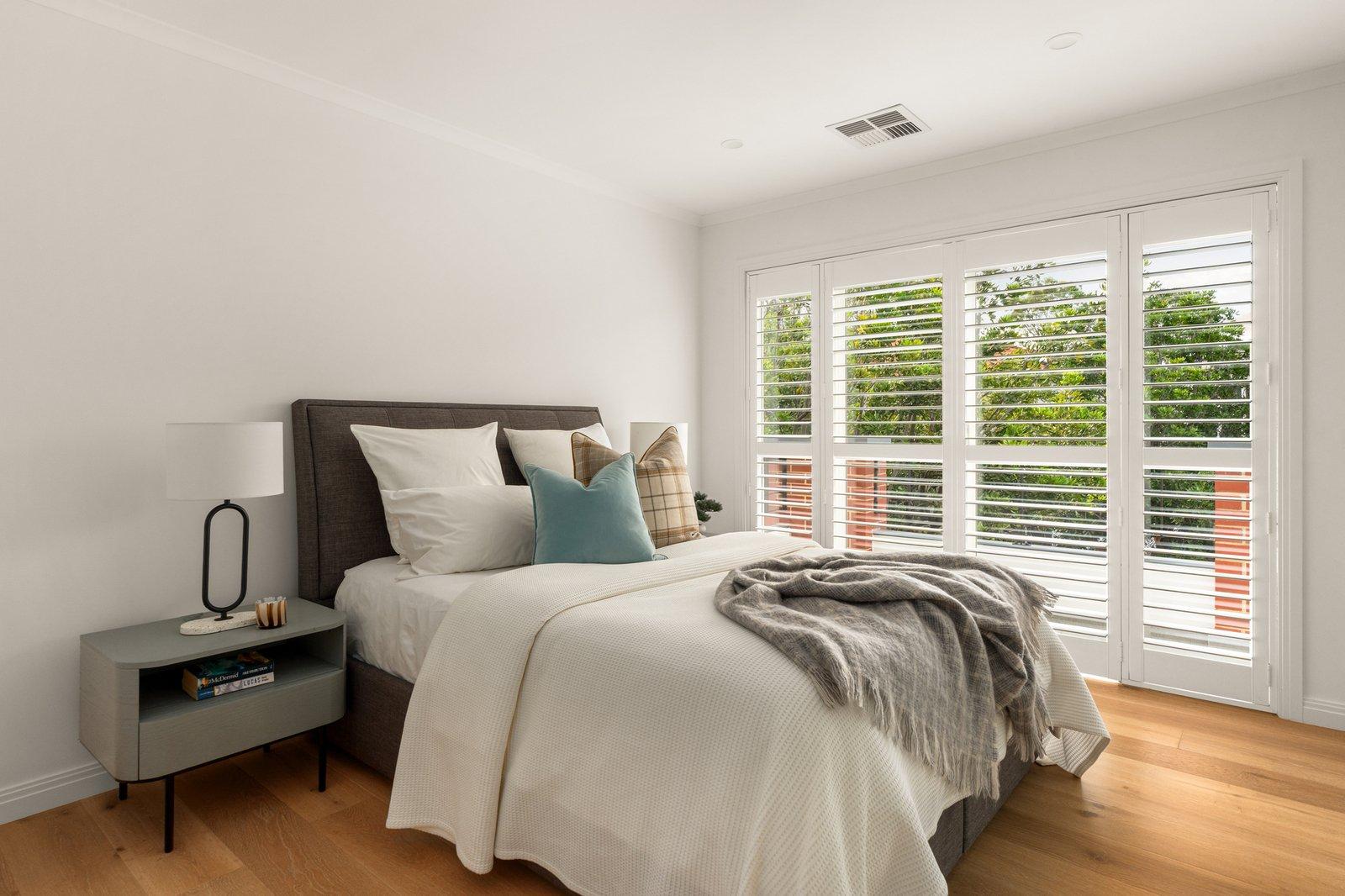 1 Ellinis Mews, Port Melbourne, 3207