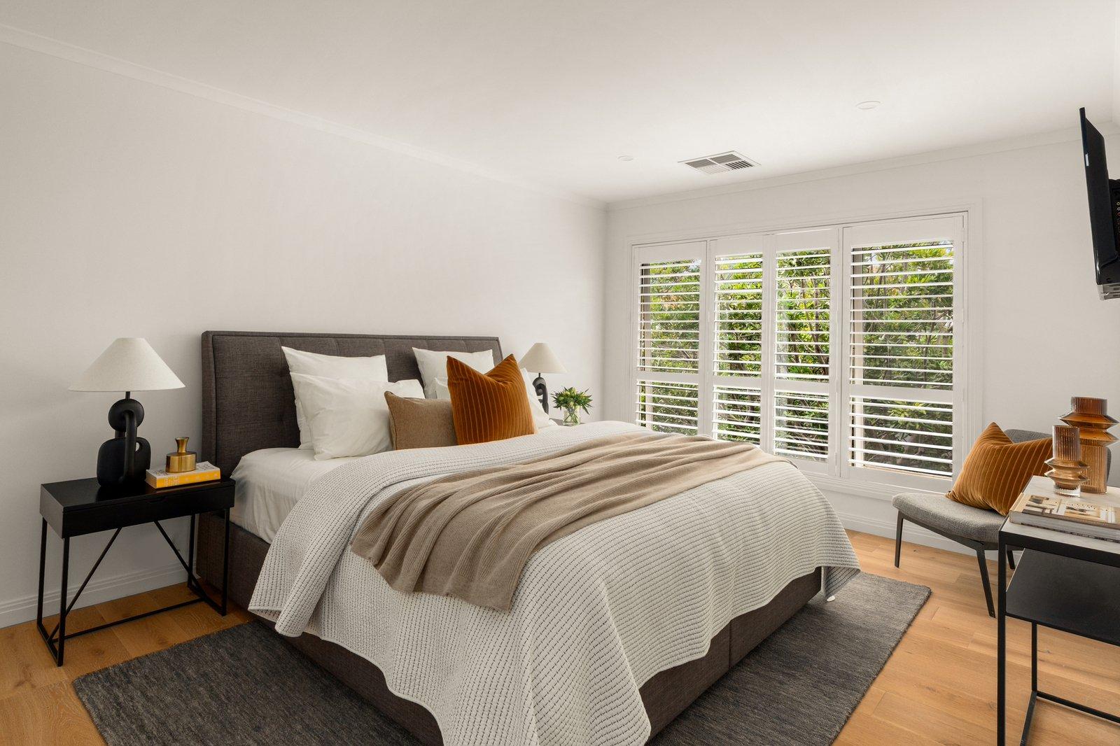 1 Ellinis Mews, Port Melbourne, 3207