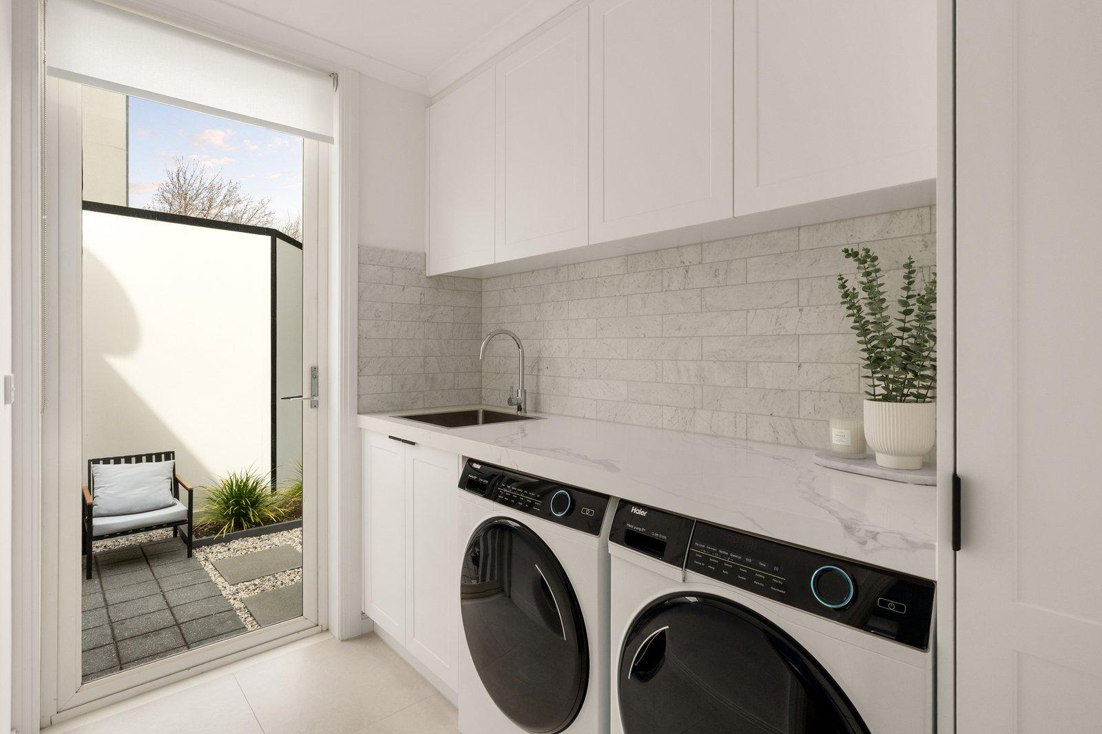 1 Ellinis Mews, Port Melbourne, 3207
