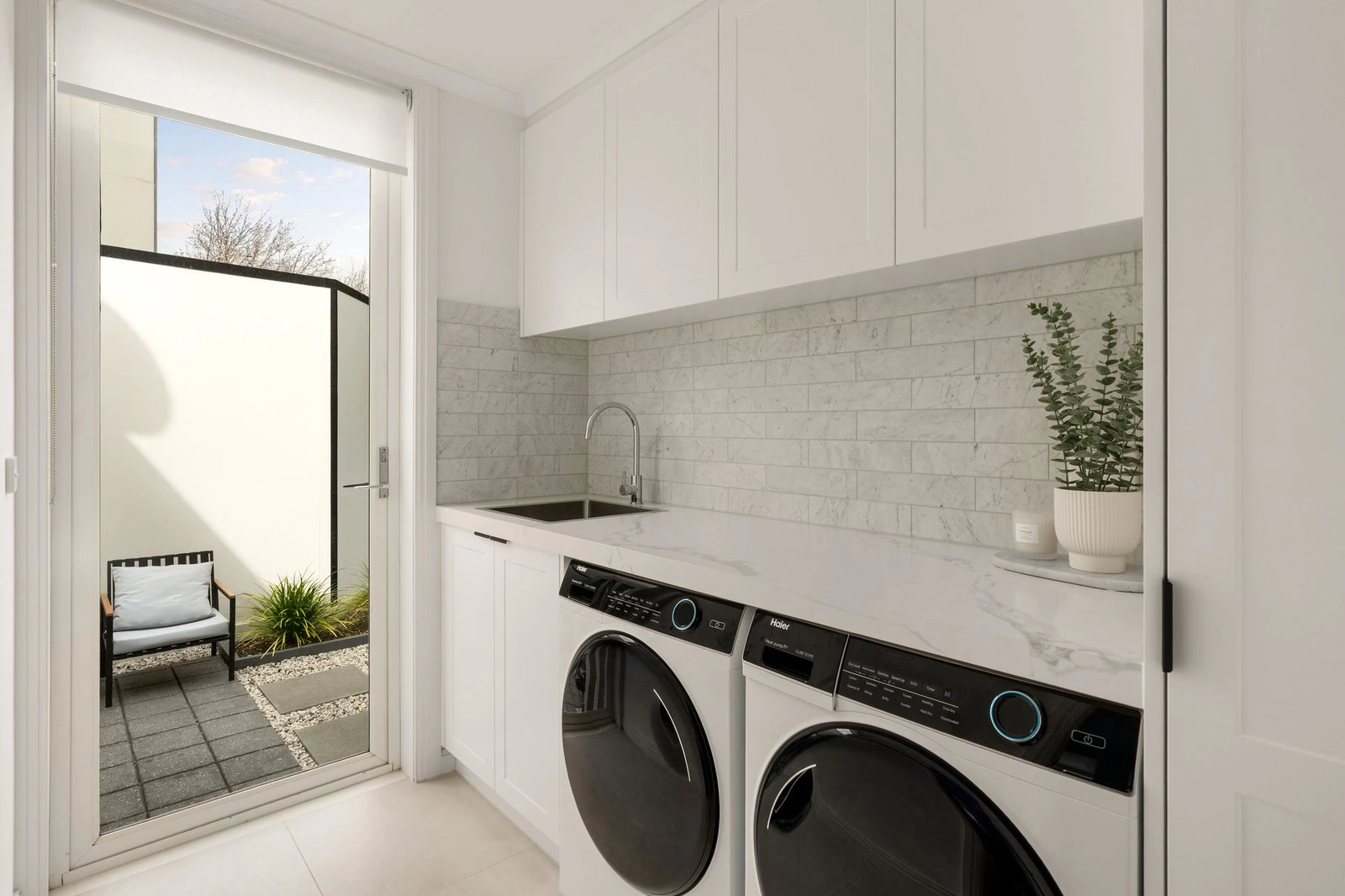 1 Ellinis Mews, Port Melbourne, 3207