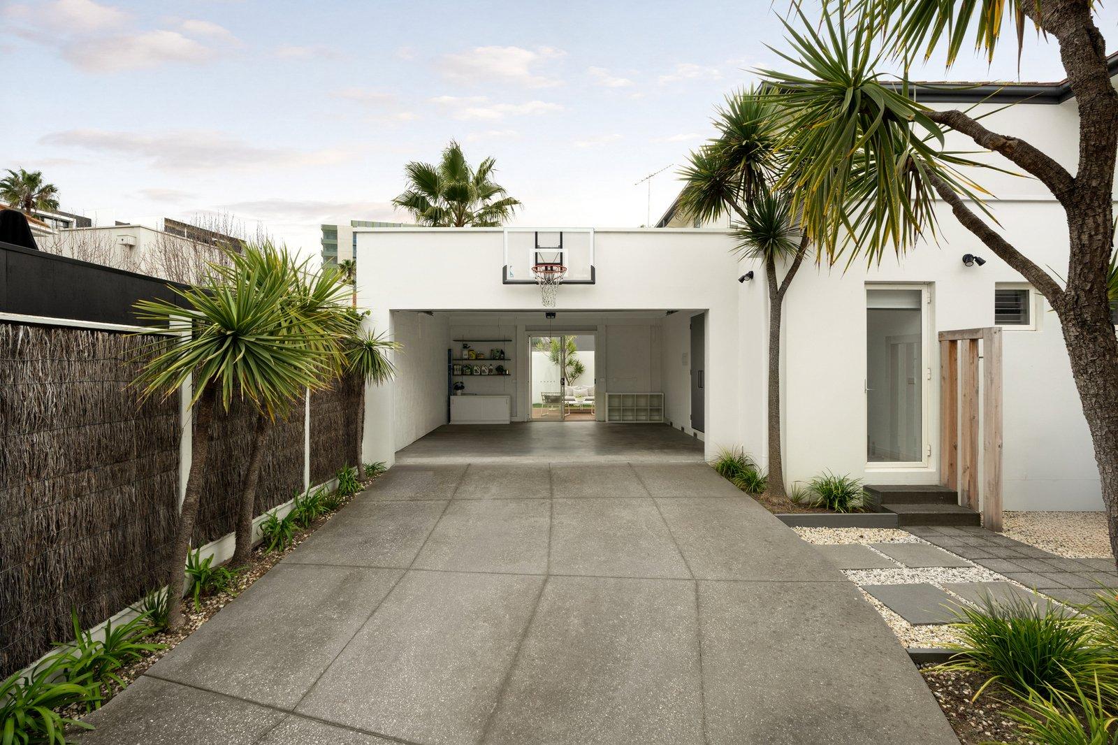 1 Ellinis Mews, Port Melbourne, 3207