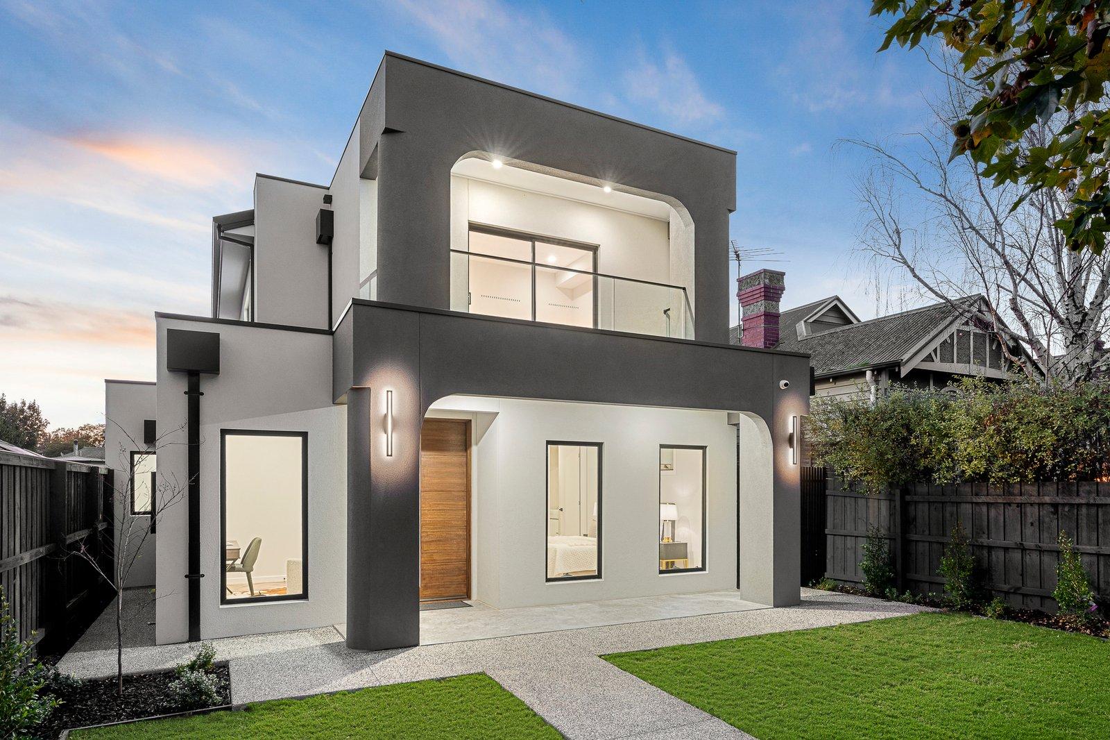 1 Fisher Street, Malvern East, 3145