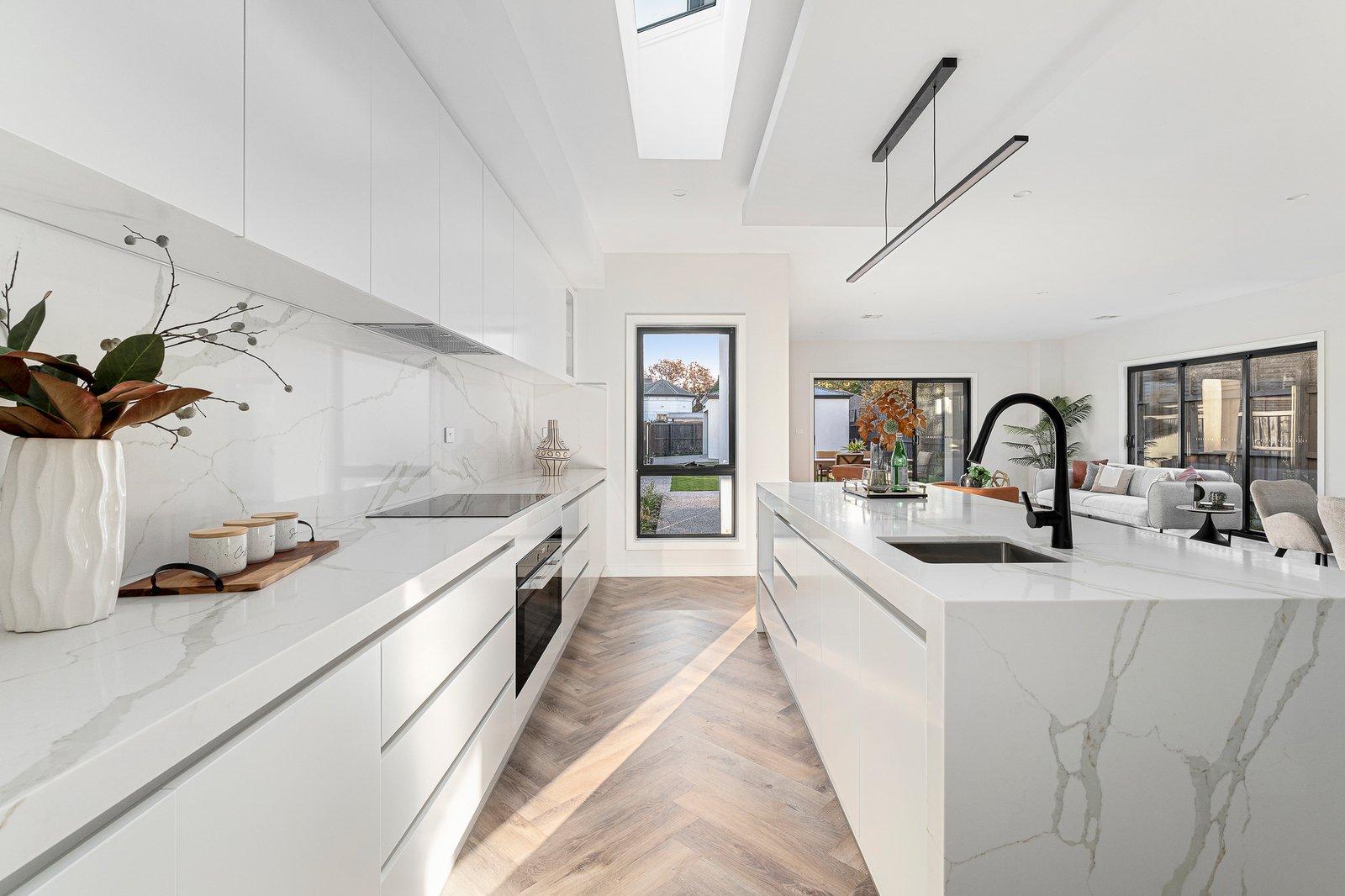 1 Fisher Street, Malvern East, 3145