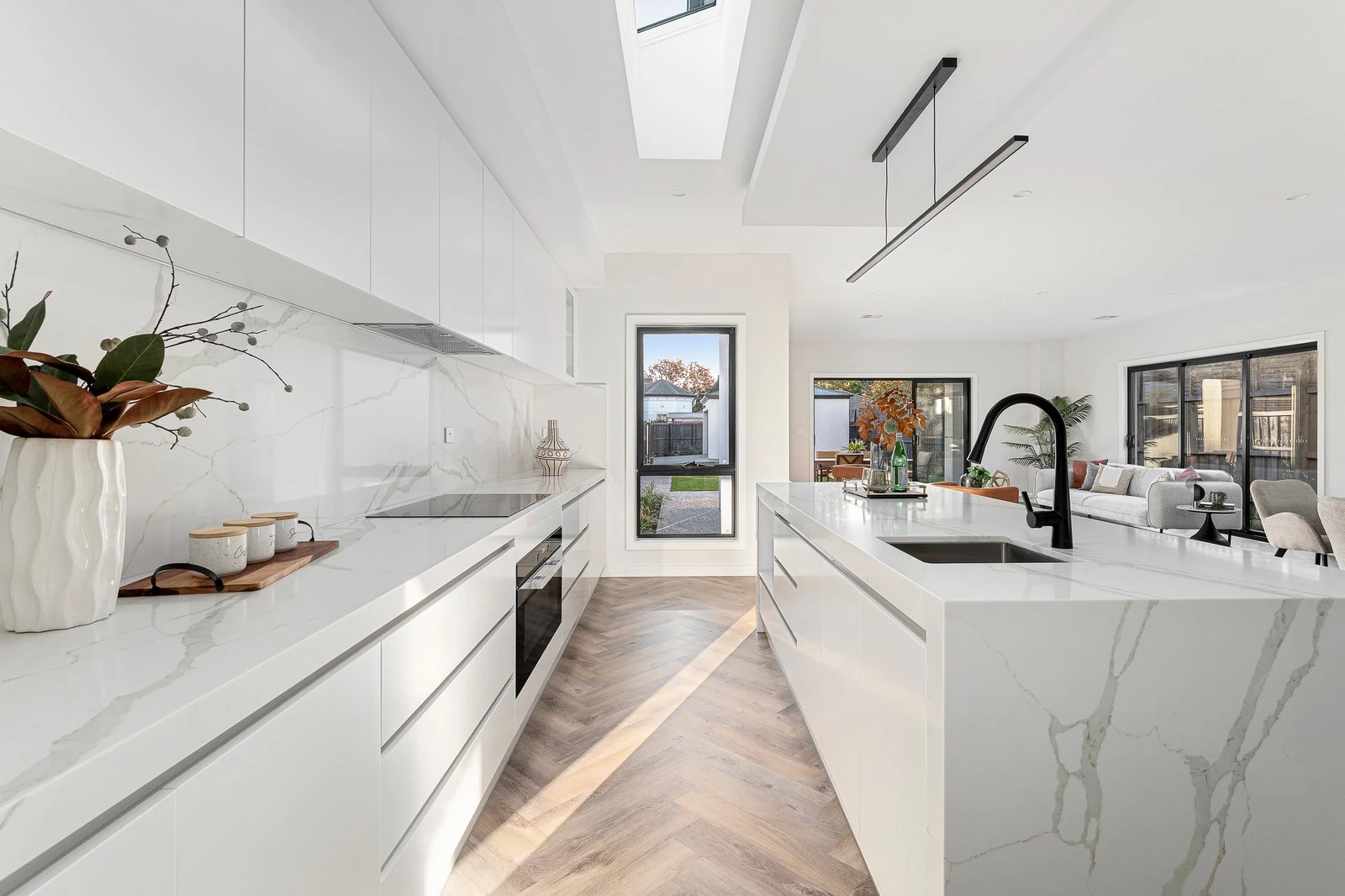 1 Fisher Street, Malvern East, 3145