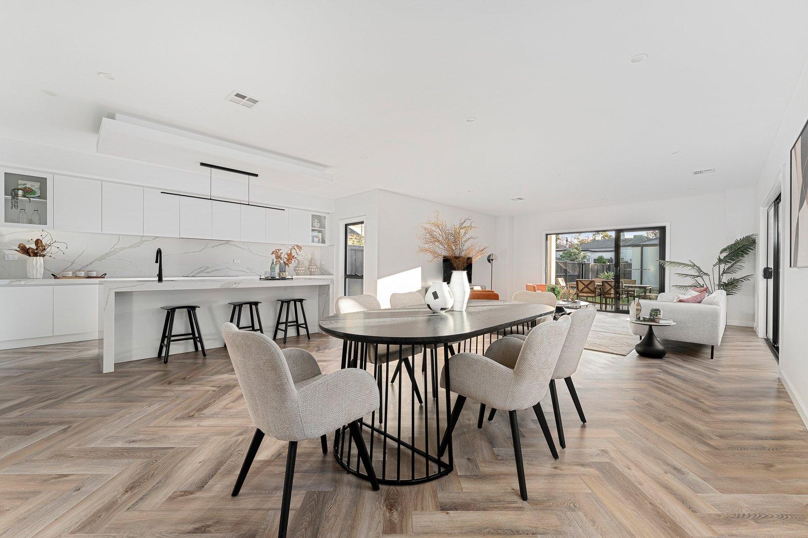 1 Fisher Street, Malvern East, 3145