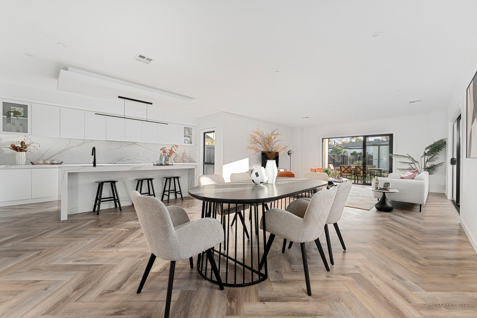 1 Fisher Street, Malvern East, 3145
