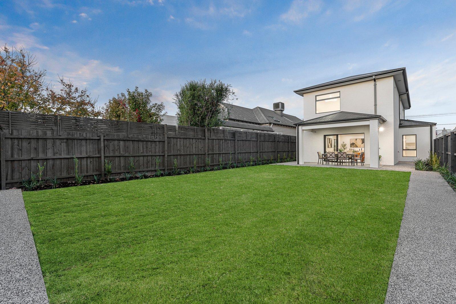 1 Fisher Street, Malvern East, 3145