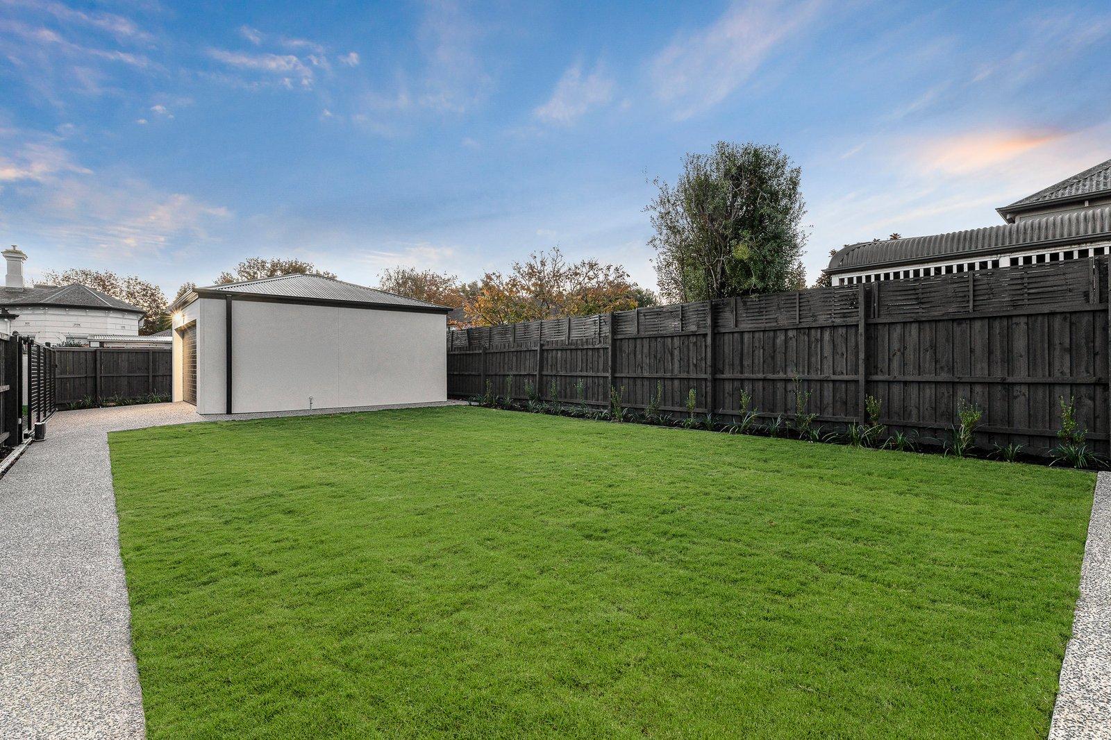 1 Fisher Street, Malvern East, 3145