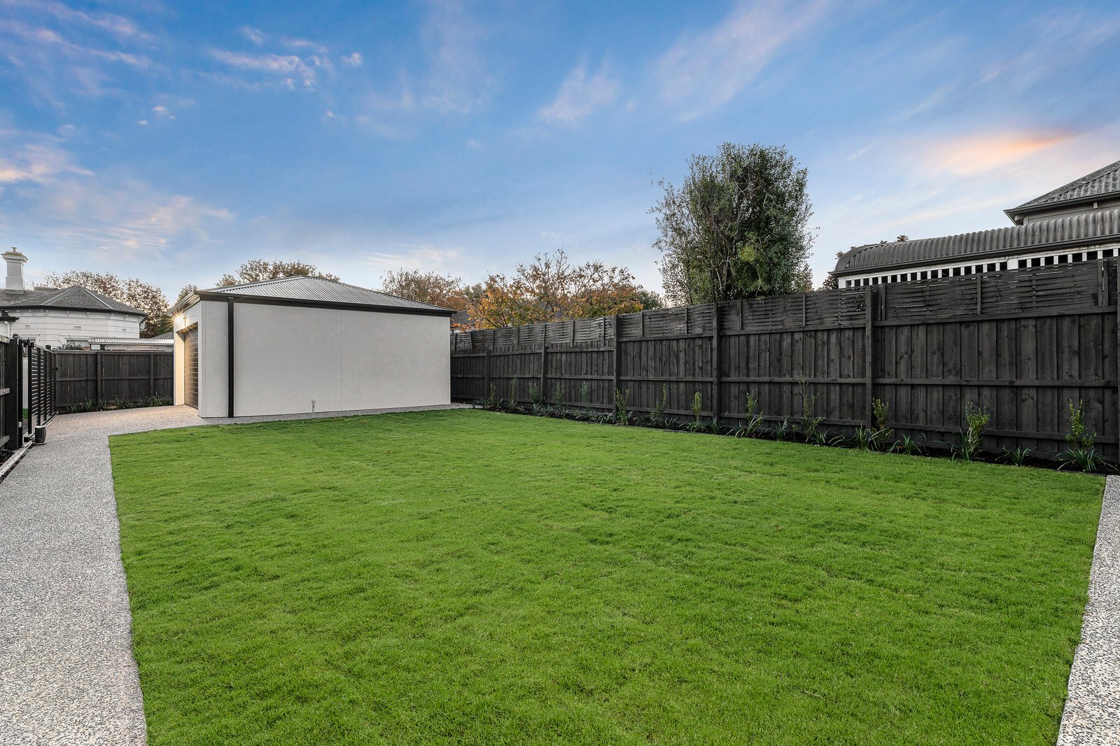 1 Fisher Street, Malvern East, 3145