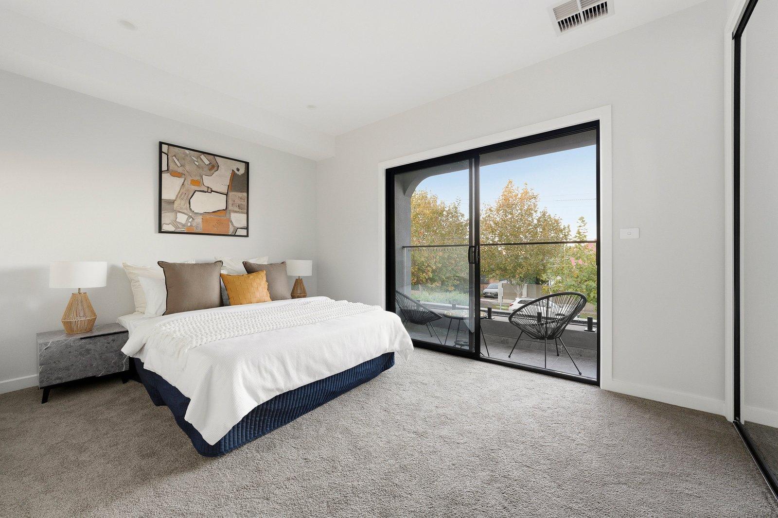 1 Fisher Street, Malvern East, 3145