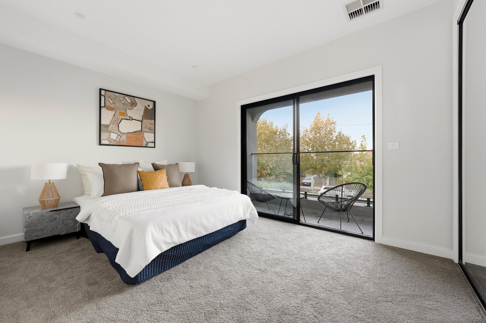 1 Fisher Street, Malvern East, 3145