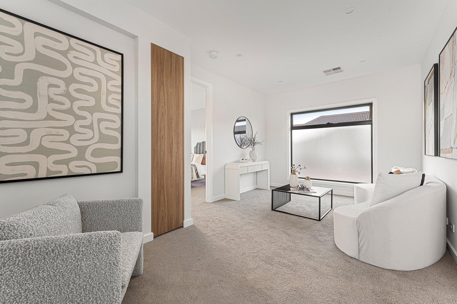 1 Fisher Street, Malvern East, 3145
