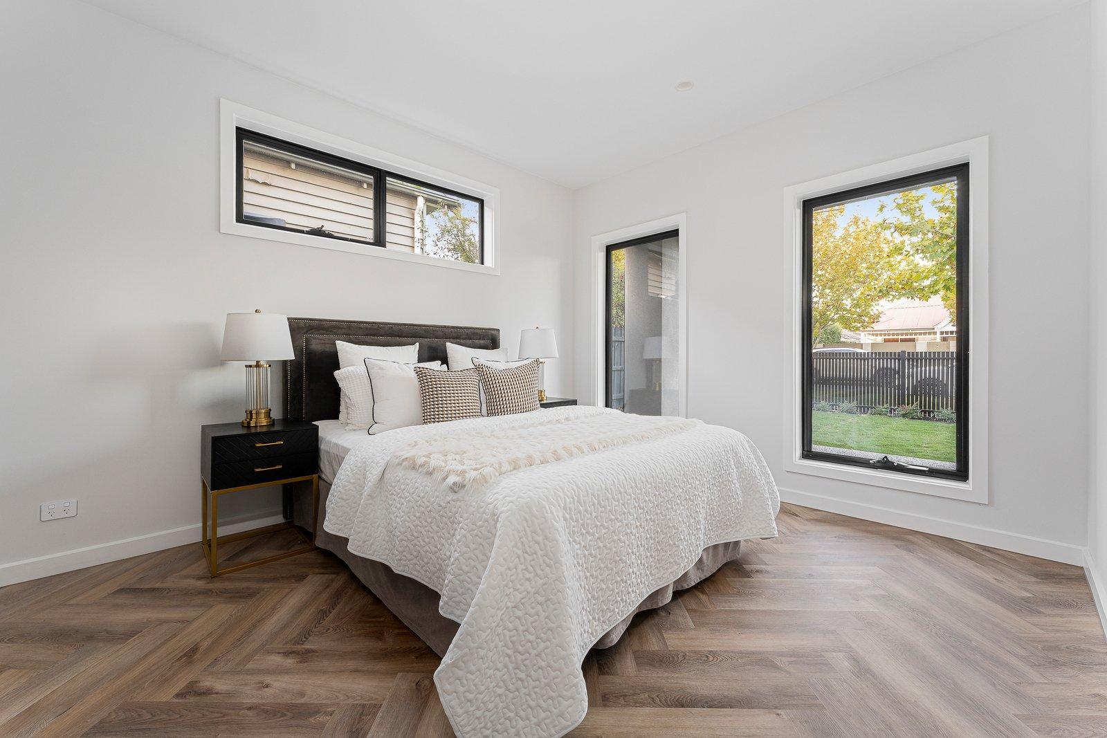 1 Fisher Street, Malvern East, 3145