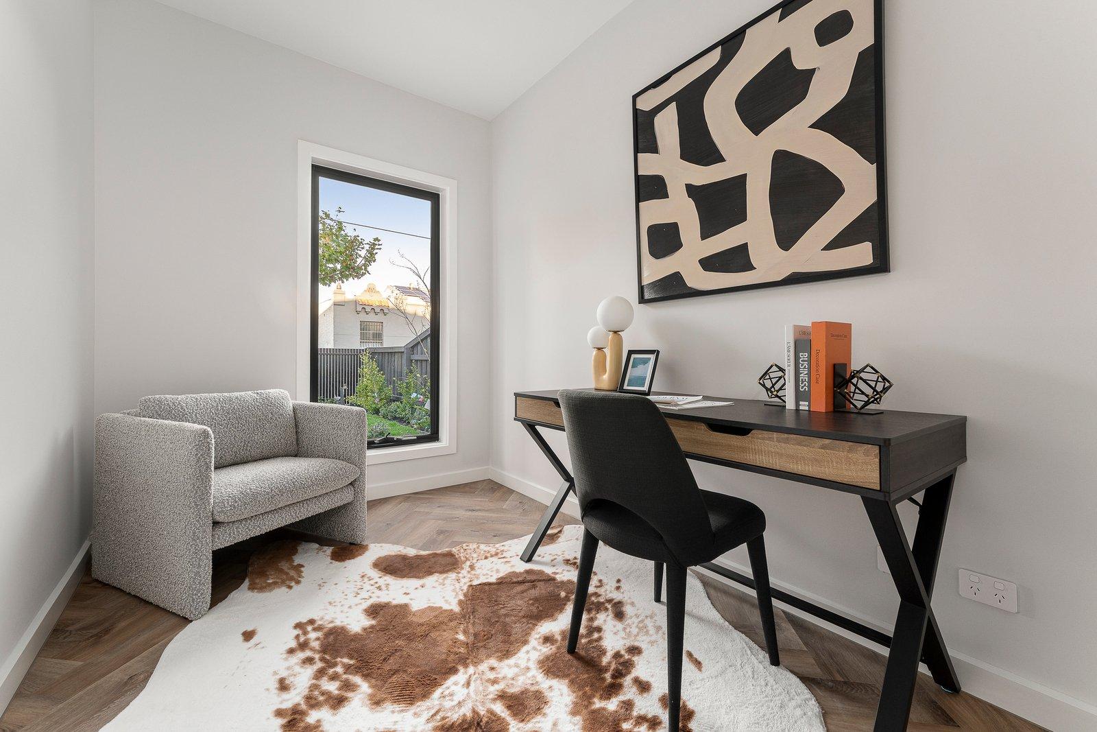 1 Fisher Street, Malvern East, 3145