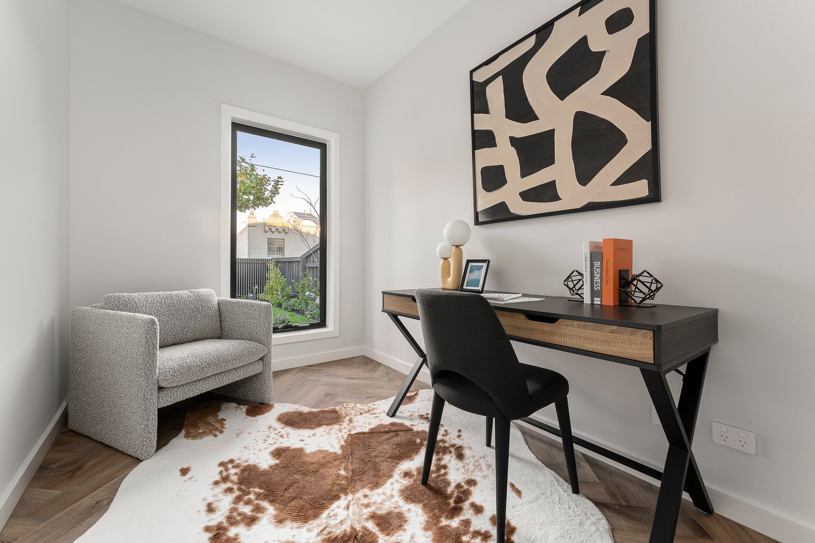 1 Fisher Street, Malvern East, 3145