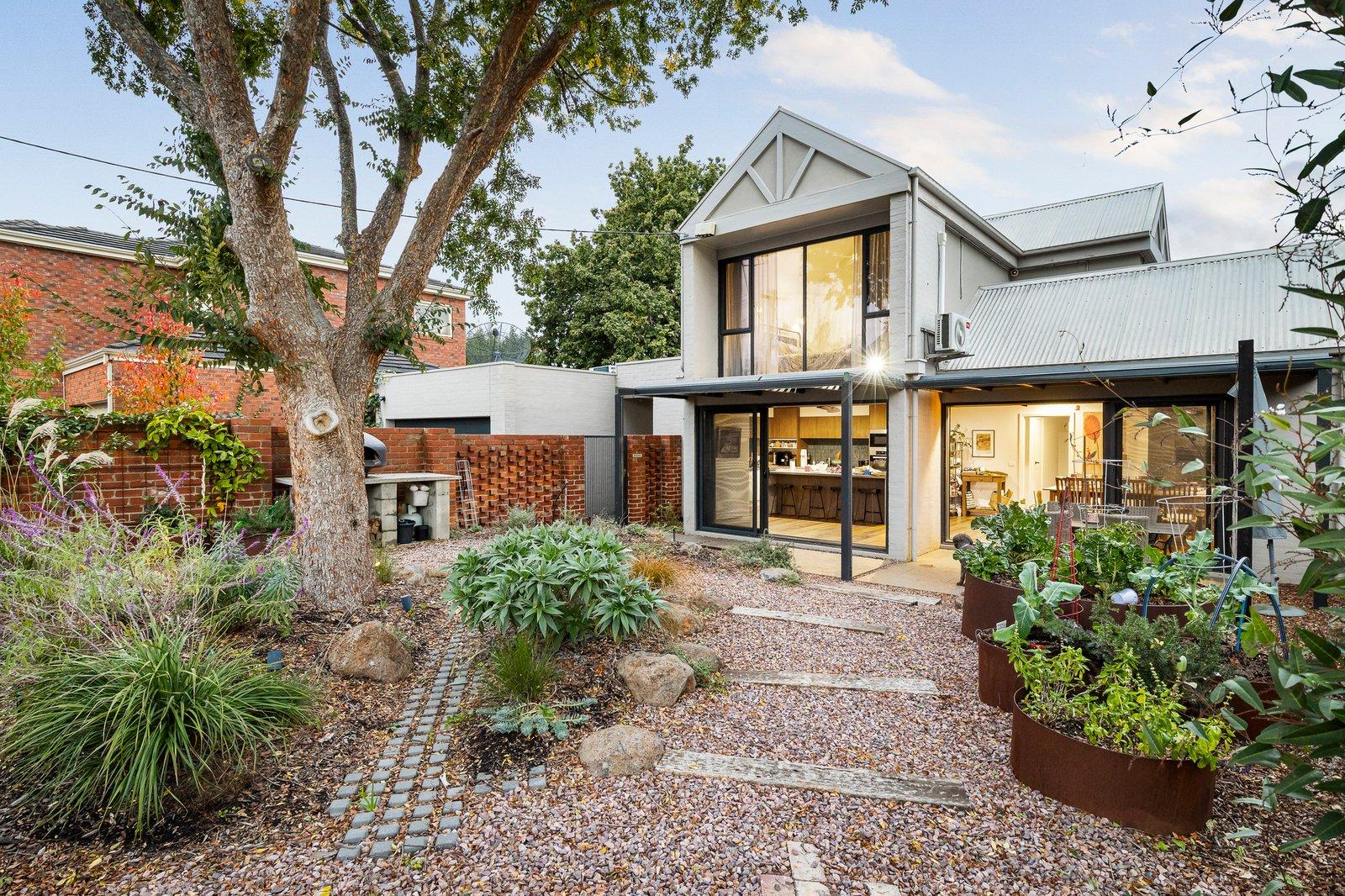 1 Flinders Avenue, Canterbury, 3126
