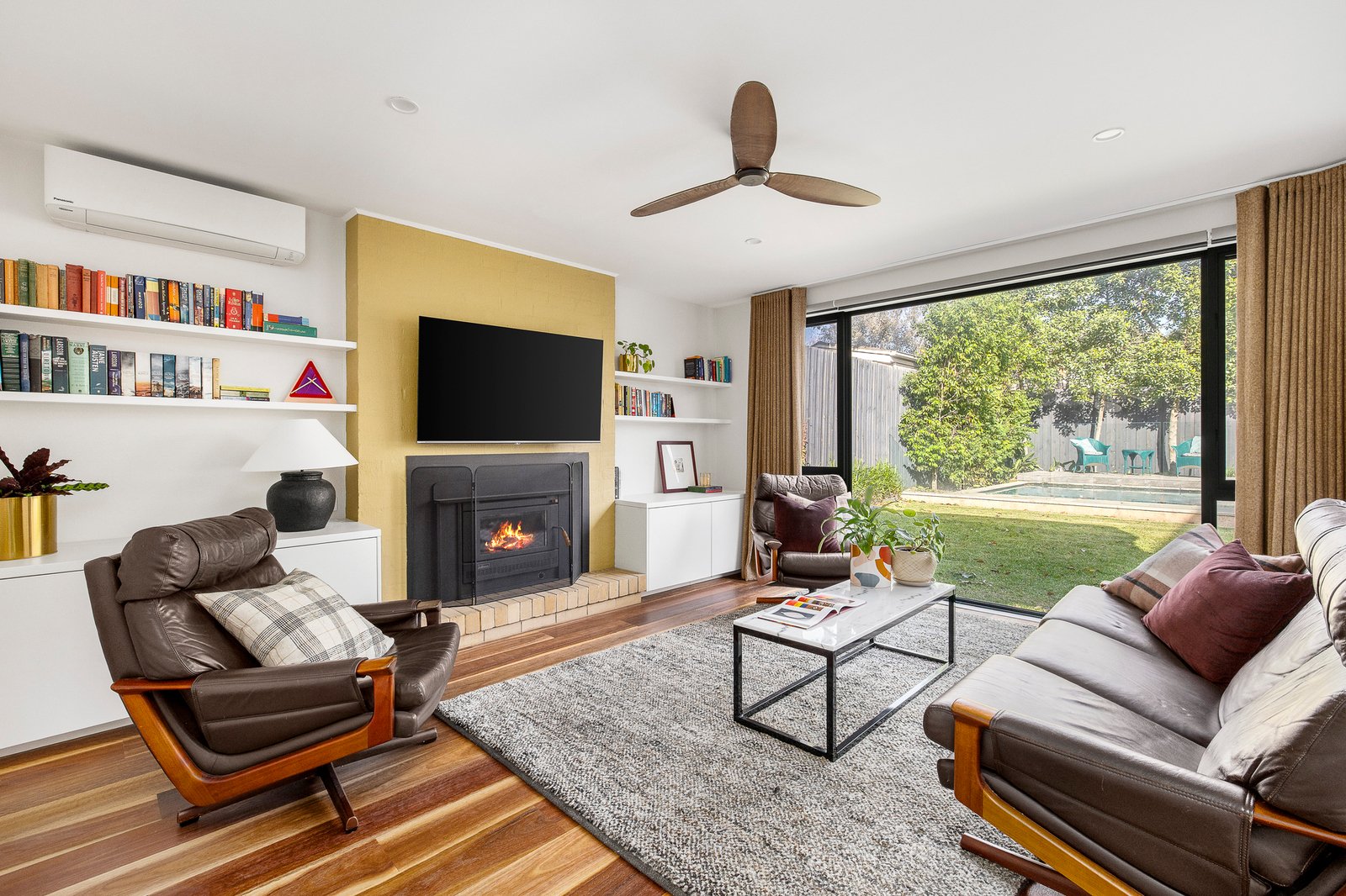 1 Flinders Avenue, Canterbury, 3126